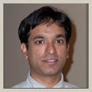 dr_shams_sheikh